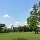 천천 공인중개사사무소 이미지