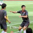 수 Daum카페