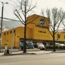 나이스할인마트 - 구미시 구평동 | 나이스할인마트