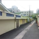 01-37 동구 이미지