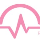 Botem(보탬) 이미지