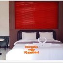 한우리당구장 이미지