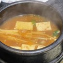 화로본갈비 이미지