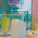 산호동417 이미지