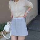 트리밍온클 | 오랜만에쇼핑🌷👒 (잡담많음 !!)