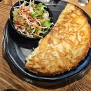 한근숯불닭갈비 이미지