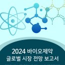 데타에이아이컨설팅