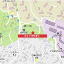 정릉41 이미지