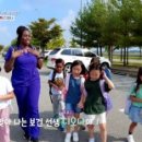 (주)디오나인