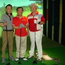 J스크린골프 이미지