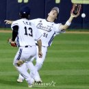 아뿔싸