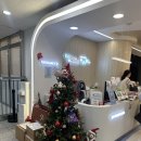 책문화공간봄작은도서관 | 부산 들락날락 바다드림 작은도서관 후기 | 남구국민체육센터