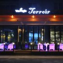 온다도로 호스텔 이미지