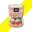 835 카페