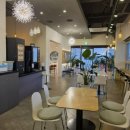 충주시문화회관 이미지