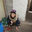 새부산주유소 이미지