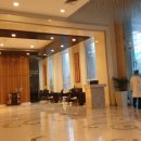 400076 | 뭄바이 포와이 호텔 추천! 멜루하 더 펀 이용 리뷰