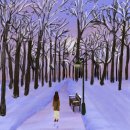 이로 주식회사 이미지