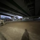 서운간이체육관 이미지