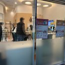 365아이랑소아청소년과의원 이미지