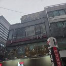 미미당 | 광주 충장로 미미당 20년 전통의 경양식돈까스맛집/모듬정식,미미당돈까스,판모밀 후기