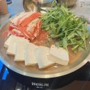 주정차098 이미지