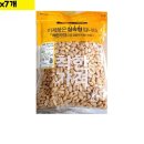 소울푸드유통 이미지