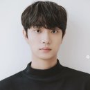 우리들 랜드 이미지