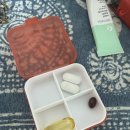 종근당 노동조합 | 👀 루테인 끊었다가 바로 후회함… 진짜 리얼 후기(광고X 내돈내산)