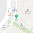 펜타힐즈빅스맘어린이집