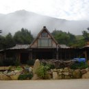 방성애민박 이미지