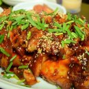 창신동 매운 족발 이미지