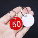 더제이사우나 이미지