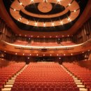 서부문화센터　 이미지