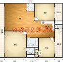 원앙마을4-1단지 이미지