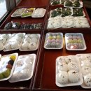 낙원떡집 이미지