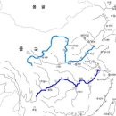 황하 카카오 검색결과