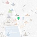 최창익이비인후과의원 이미지