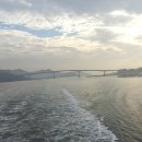 도리산전망대 이미지