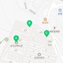 집집공인중개사사무소 이미지