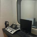 분당연세보청기 이미지