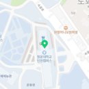 카페지브라운 청운대점 이미지