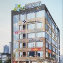 씨제이메디컬 이미지