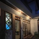 코모레비 | 동명동 카페 코모레비 내돈내산 솔직후기