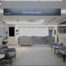 리앤안의원 이미지