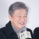 권해효 카카오 검색결과
