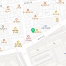 더차오름차오름에듀학원