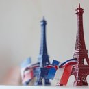 은가람펜션 이미지