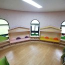 한재초교 유치원 이미지