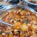 아낙촌(만덕점) 이미지